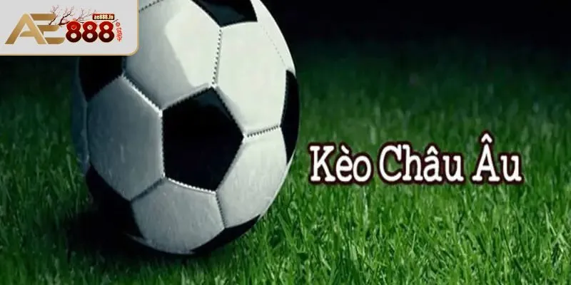 Bí quyết chơi thắng lớn