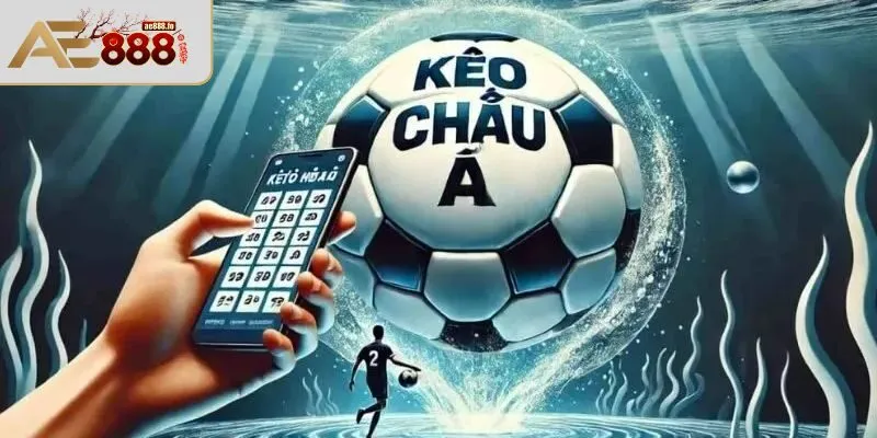 Bí quyết tham gia rinh quà khủng