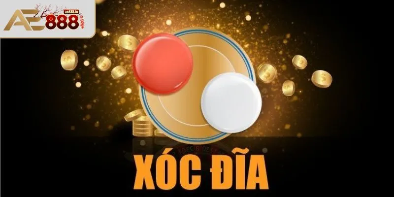 Chiến thắng khi bắt đầu với mức cược thấp 