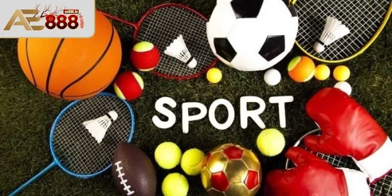 Dịch vụ được giới game thủ đánh giá cao