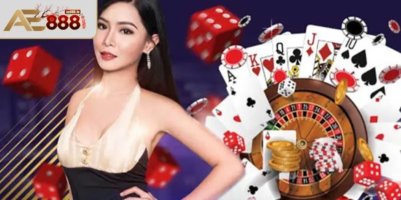 Gây ấn tượng với thiết kế đồ họa vượt trội