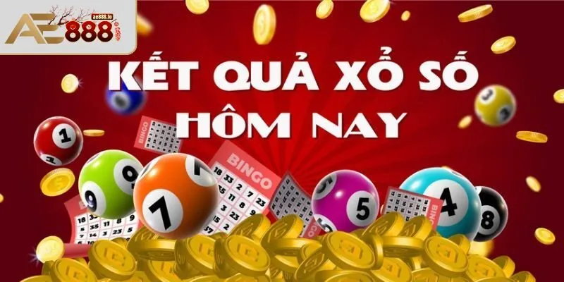 Hướng dẫn cách xem kết quả xổ số phiên bản miền Bắc 