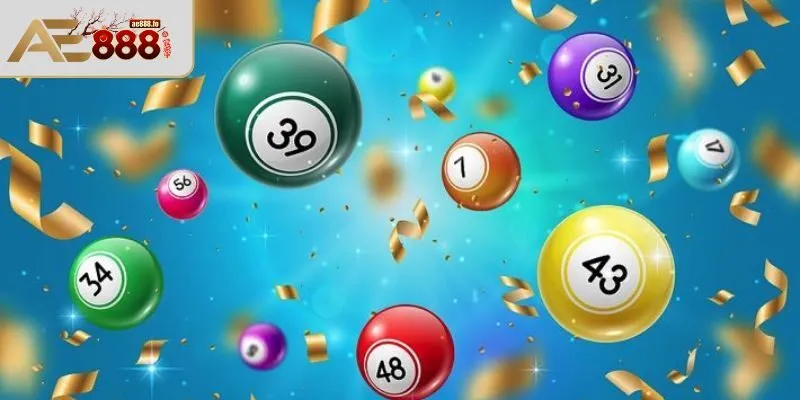 Khám phá các phiên bản game xổ số hấp dẫn 