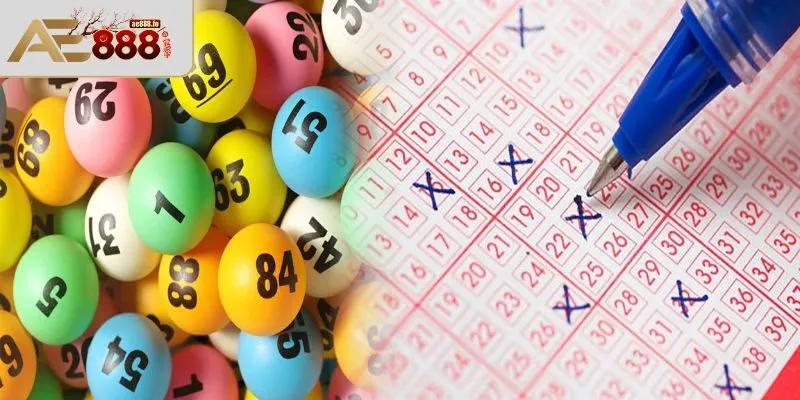 Kiểm tra kết quả xổ số hiệu quả 