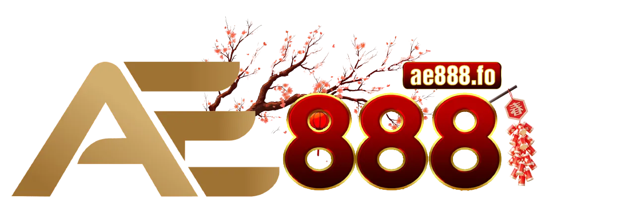 AE888 | Trang Chủ Chính Thức AE 888 – Link Truy Cập Mới Nhất 2025