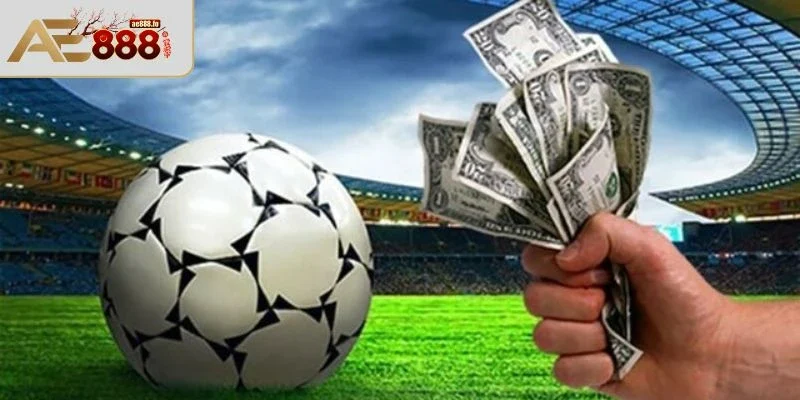 Luật chơi và quy tắc đánh cược xiên 