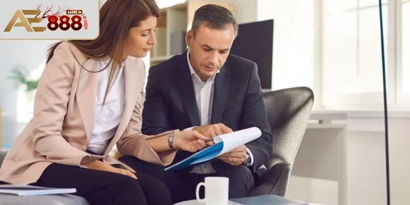 Những lưu ý quan trọng khi chấp nhận điều khoản điều kiện