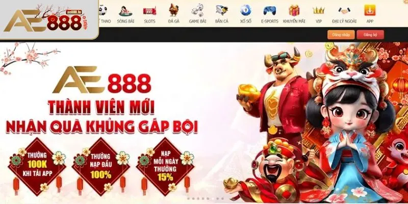 Sơ lược về chơi có trách nhiệm AE888 