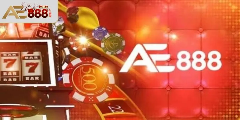 Thế mạnh nổi bật