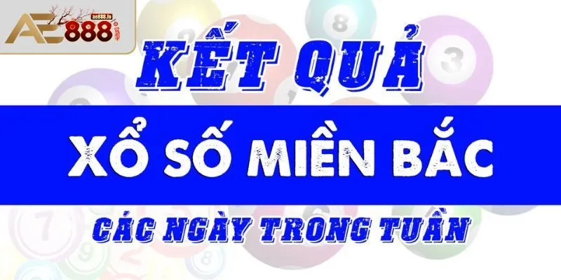 Thông tin về cơ cấu giải thưởng lớn 