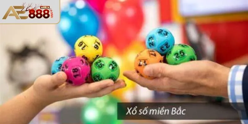 Tìm hiểu bản chất xổ số miền Bắc chi tiết 