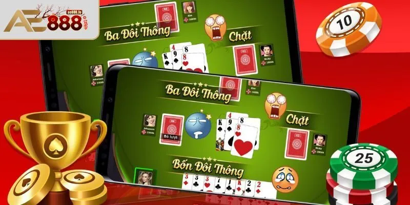 Tìm hiểu khái niệm và nguồn gốc tiến lên miền Nam 