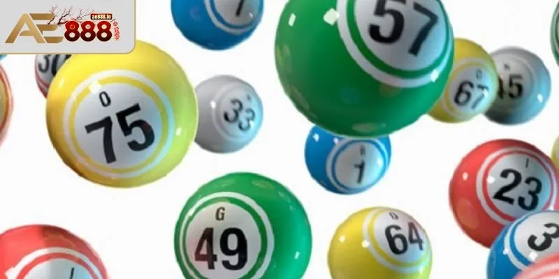 Trải nghiệm Jackpot lớn tại AE888 